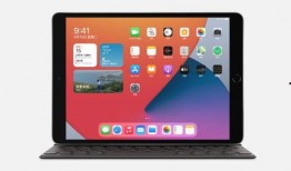 ipad 9最新爆料,设计升级，性能再突破，揭秘苹果新一代平板电脑亮点！