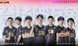 八五三爆料视频大全最新,揭秘热点事件，直击社会焦点