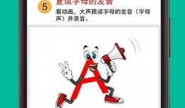 热门百姓爆料视频下载软件,一键获取热门爆料视频