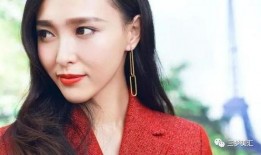 一哥爆料吴倩是真的吗视频,一哥爆料视频真相揭晓