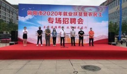 金牛区爆料新闻最新消息,突发事件引发广泛关注