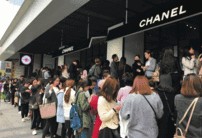 coco最新探店爆料,最新美食打卡地大曝光！